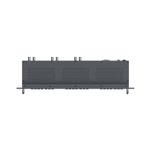 RM-503S 5" 3G-SDI/HDMI Rackmount Monitor