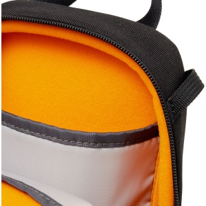 Lowepro ProTactic CS 60 III, Toc accesorii foto 1L, negru