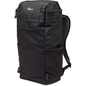 Lowepro ProTactic Lite BP 250 AW III, Rucsac foto 30L, negru