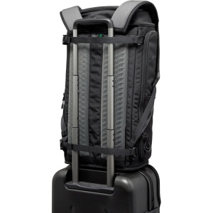 Lowepro ProTactic Lite BP 250 AW III, Rucsac foto 30L, negru