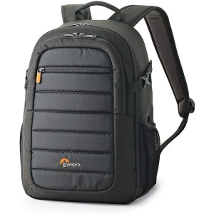 Lowepro Tahoe BP 150, Rucsac foto, Dark Grey