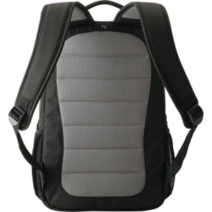  Lowepro Tahoe BP 150, Rucsac foto, negru