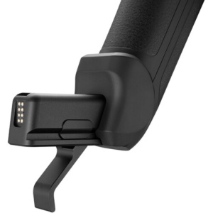 Maner Zhiyun Transmount 3S SmartSling