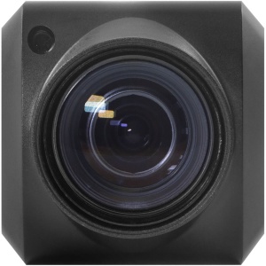 Marshall CV355-10X, 2.1MP 3GHD-SDIHDMI, Camera video 1080p, 10x zoom optic