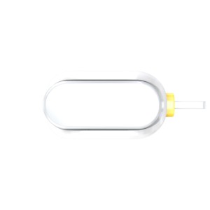 Lark C1 DUO for Iphone White