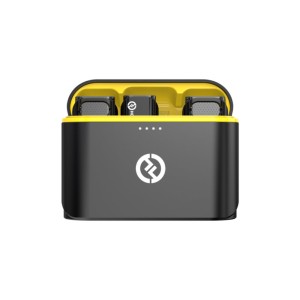 Lark C1 DUO for Android BLK