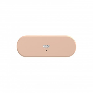 Lark M1 Duo Pink