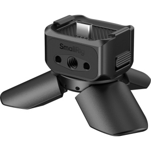 Mini-trepied de masă cu eliberare rapidă și port USB-C pentru DJI Osmo Pocket 3 / 4 / 4P SmallRig 6361