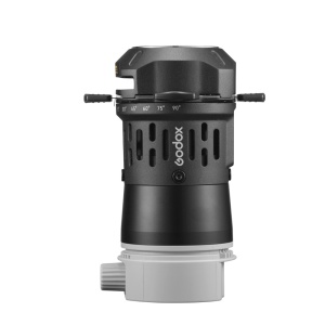 godox-fp-m-19-flash-projector-mini-kit-19-grade