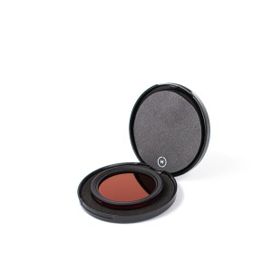 49mm Variable 2-5 Stop ND