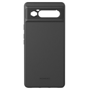 Case for Pixel 6 with (M)Force - Black