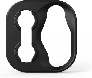 Drop-in Lens Mount - for iPhone 13 - 2 Pack