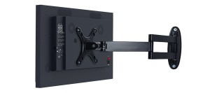 SEETEC 12G270F 27 inch 4K 8K Broadcast Production HDR Monitor