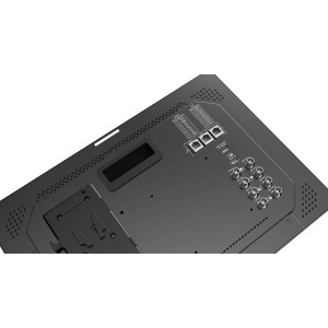 Seetec ATEM173S 17.3" Multiview Monitor HDMI/SDI