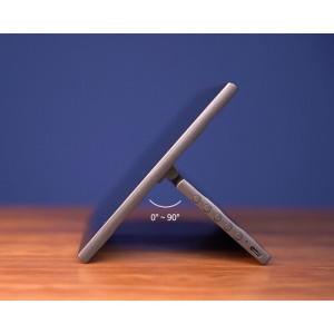 DH101 10.1" Portable Multi-Touch Monitor