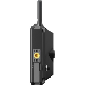 hollyland-pyro-5-4k-wireless-monitor
