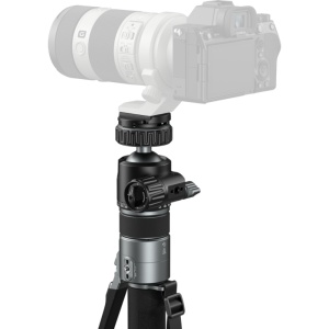 smallrig-6285-tribex-pro-monopied-hidraulic-carbon