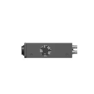 MMV1630 16 Channel 3G-SDI Multiviewer