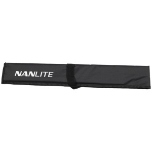 Nanlite EC-PTII30C, Grid Eggcrate pentru PavoTube II 30C