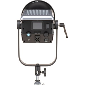 Nanlite FC300B Lampă LED Bi-Color, Montură Bowens, 31-2014