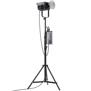 Nanlite FC720C, Lampa LED Full Color RGB 720W