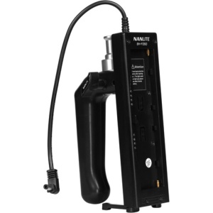 Nanlite Forza 60C Lampă LED RGBLAC, 12-2041