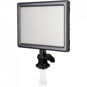 Nanlite Lumipad 11, Panou LED Bi-Color, 3200-5600K
