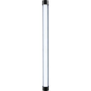 Nanlite Pavotube II 15XR Kit 8 Lămpi LED RGB, 60cm, cu accesorii, 15-2028-8KIT