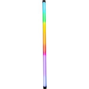 Nanlite Pavotube II 30XR Kit 8 Lămpi LED RGB, 120cm, 15-2027-8KIT