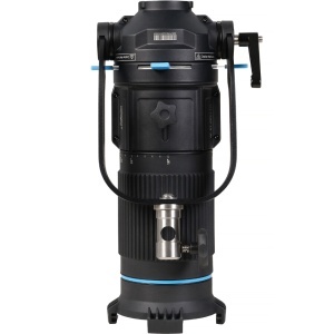Nanlite PJ-FMM-18-36, Accesoriu de proiectie cu FM Mount, Zoom 18-36°