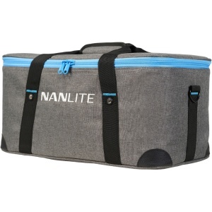 Nanlite PJ-FMM-18-36, Accesoriu de proiectie cu FM Mount, Zoom 18-36°