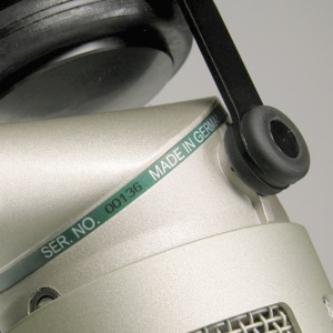 Neumann BCM 705,Microfon broadcast dinamic hypercardioid