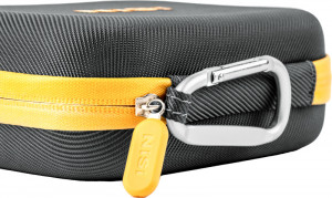 NiSi Filter Pouch Caddy95 II