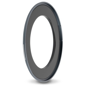 NiSi JetMag Pro 82MAG Flex, Kit filtru magnetic VND 1-5 Stopuri cu adaptoare 67mm72mm77mm si 82mm
