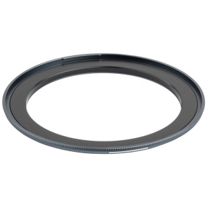 NiSi JetMag Pro Capture 82mm, Kit filtre circulare de polarizare NC UV si True Color CPL