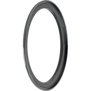 NiSi JetMag Pro Inel adaptor 82mm