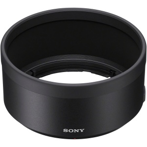 sony-fe-50mm-f1-4-gm-sel50f14gm