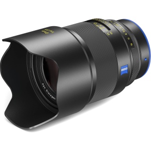 ZEISS-Otus-ML-50mm-f1.4-Obiectiv-Standard-Mirrorless