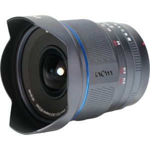 Obiectiv Laowa 12mm F2.8 Lite Zero-D FF Canon RF Mount (Manual Focus)