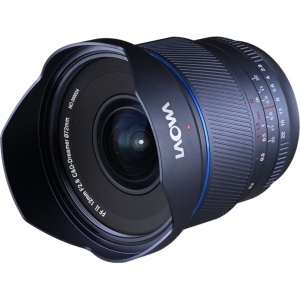 Obiectiv Laowa 12mm F2.8 Lite Zero-D FF L Mount (Manual Focus)