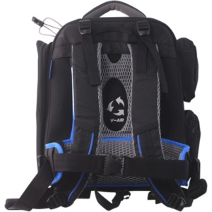 ORCA OR-21, Rucsac pentru camere video de mici dimensiuni