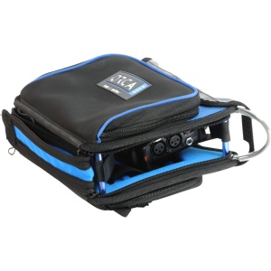 ORCA OR-270 Geanta pentru Sound Devices MixPre-36