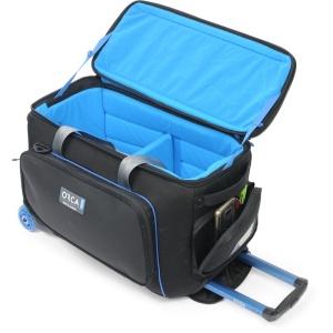 ORCA OR-510, Rucsac pentru camere video