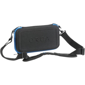ORCA OR-655 Hard Shell, Husa rigida pentru accesorii 