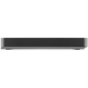 OWC Atlas FXR, Cititor de carduri Thunderbolt 3  USB-C, CFexpress Type B