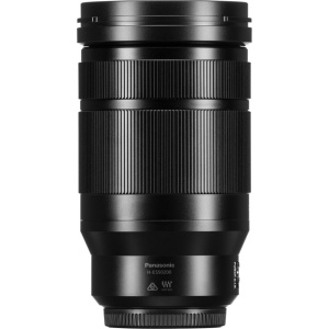Panasonic Leica DG Vario-Elmarit 50-200mm f/2.8-4 ASPH. O.I.S., Obiectiv foto cu MFT mount