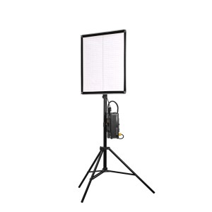F200Bi KNOWLED Flexible LED Light