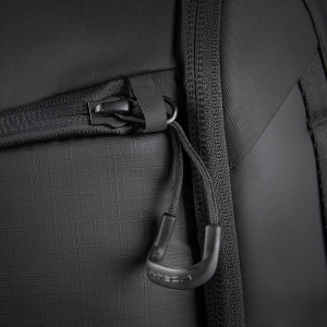 PGYTECH OneMo FPV Drone Backpack, Rucsac pentru drone FPV de 3-5