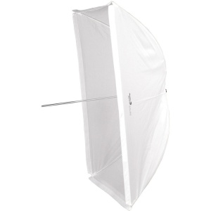 Phottix G-Capsule 60x90 cm, Softbox rectangular 5-in-1, montura Bowens