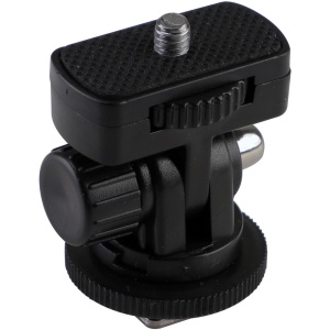 Phottix M200R, Panou LED RGB, 3200-5600K